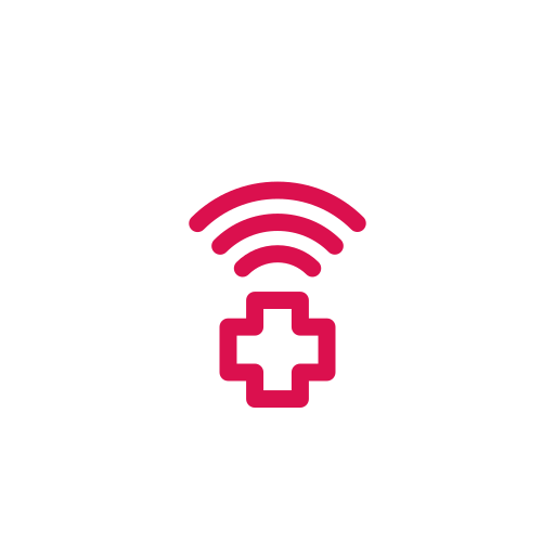 Ambient Listening icon