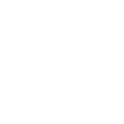 Vendor Consolidation