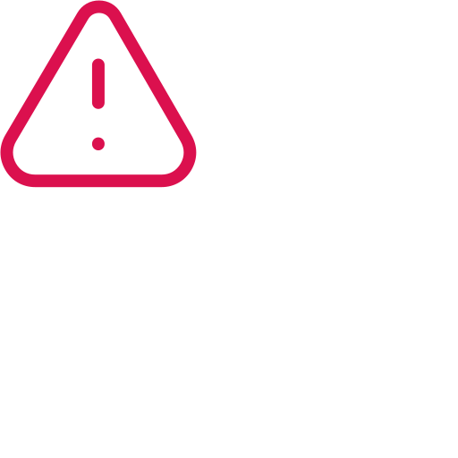 Real-Time Feedback icon