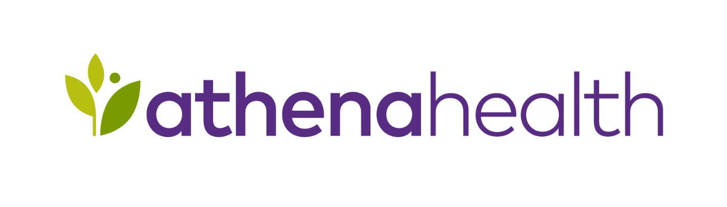 athenahealth